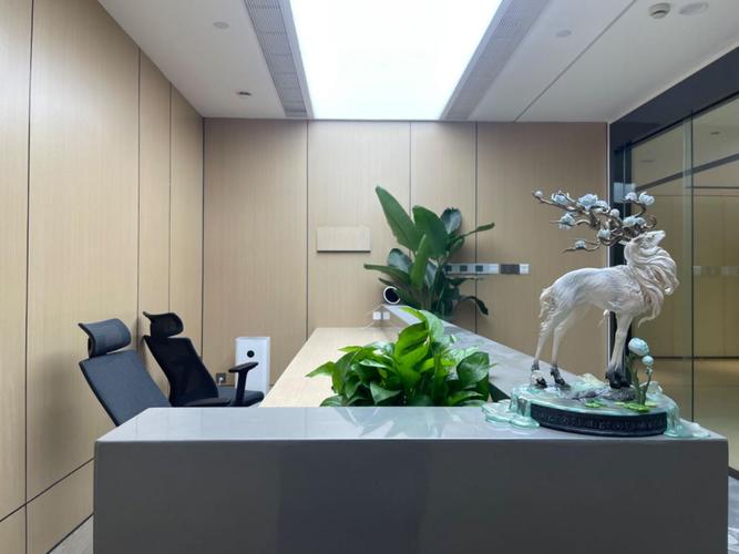 以自有资金从事投资活动;接受金融机构委托从事信息技术和流程外包